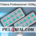Fildena Professional 100Mg 29